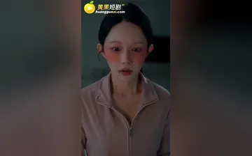 【我的妈妈是体育教师】第2集