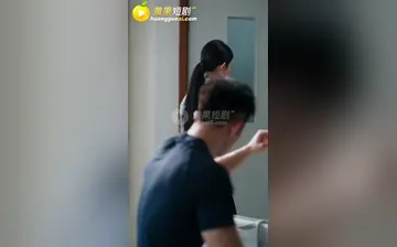 【我的妈妈是体育教师】第4集