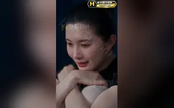 母子同欢
