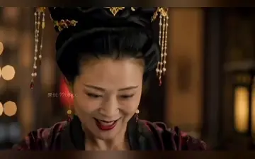 【潘淫莲豆腐坊】第10集