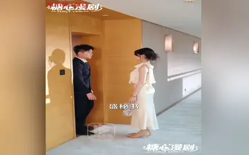 饲夜 合集