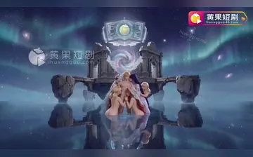 最强显示器2:原神10 无三方水印