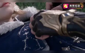 最强显示器2:原神3 无三方水印
