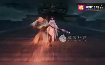 最强显示器2:原神8 无三方水印
