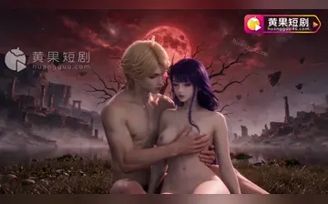 最强显示器2:原神9 无三方水印