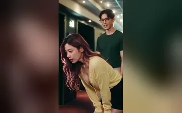 【交换游戏第2季】第1集