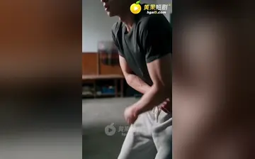 【我的妈妈是体育教师】第6集