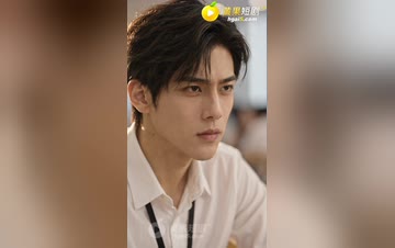 【超级公务员】第1集