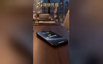 【别有用心的姐夫】第3集