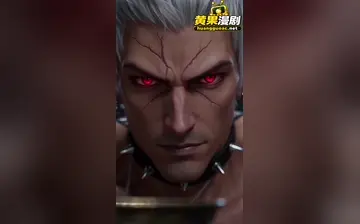 【拳皇之不知火舞】第9集