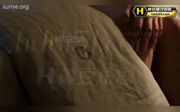 【教授骑洋马师母吃嫩草】第2集