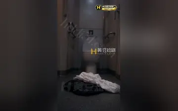 【杨帆的校园生活】第1集