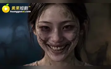 【驱鬼者第二季】第2集