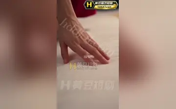 【别有用心的姐夫】第2集