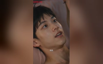 【秘密教学 银梦版】第17集至第18集