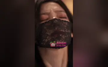 【王思聪伦敦留学时的私密日记】第4集