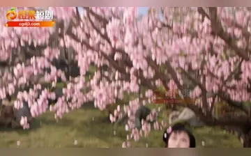 【圣黛西行一路淫乱到灵山】第1集