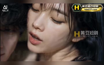 【室友的共享女友】第6集