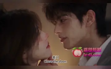 【结束被三个哥哥轮流宠爱的日子】第1集