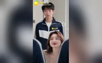 【艳母的赌约】第1集