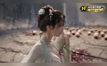 【芙蓉第一季】第1集