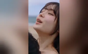 【荒岛共生】第6集