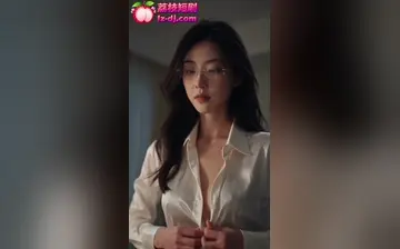 【误操老婆双胞胎妹妹后我左拥右抱】第4集