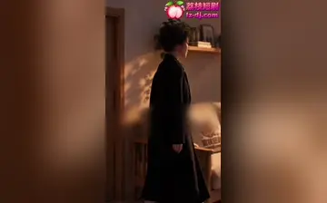 【误操老婆双胞胎妹妹后我左拥右抱】第5集