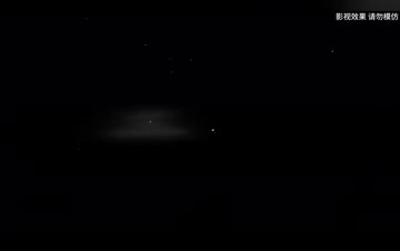 【鳄鱼缅北】第1集