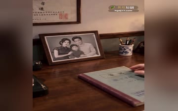 【18岁太奶驾到回到1955】第3集