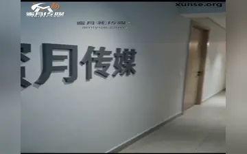 我与三个美女的同居史