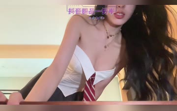 【抖音一分半】