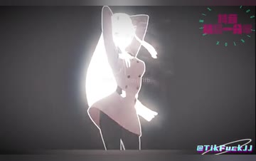 【抖音一分半】video 2025 07 13 06 07 51