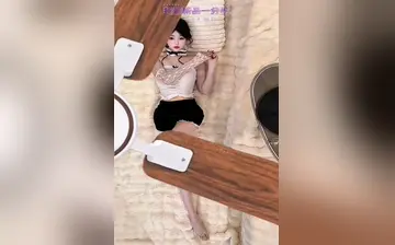 【抖音一分半】成品