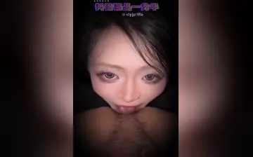 【抖音一分半】抖音一分半2
