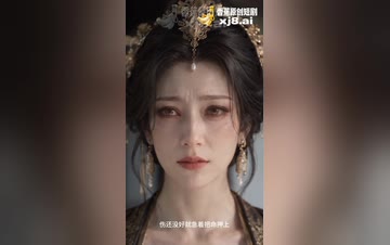 【合欢宗之凡人篇】第1集