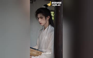 【合欢宗之凡人篇】第2集