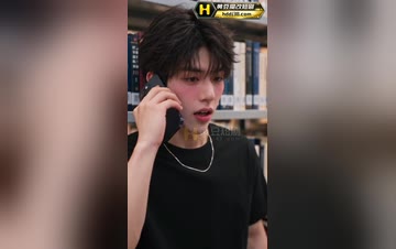 【小姨你好香】第2集