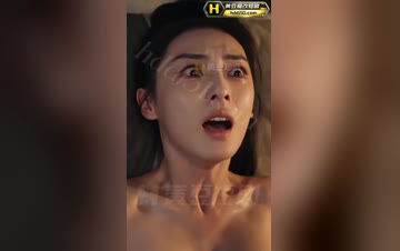 【师门夺爱】第2集