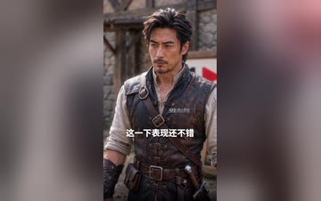 【恶魔契约】第7集