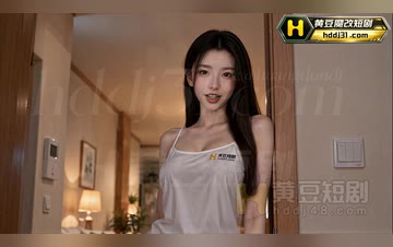 【我的妹妹是风俗娘】第1集