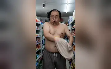 胖哥的传奇人生第二季合集