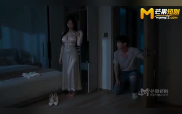 【这顶绿帽还给你】第1集