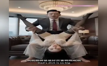 暮色囚心