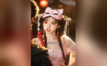 逃婚姐妹花第一集