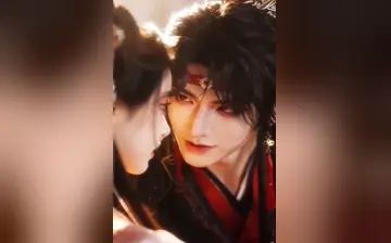 逃婚姐妹花第二集