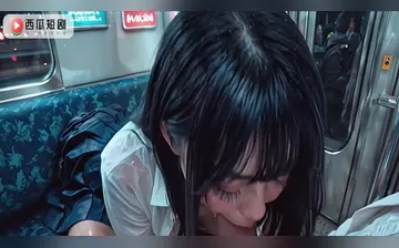 东京末班电车4.22分钟