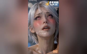 【无尽纪元】第3集