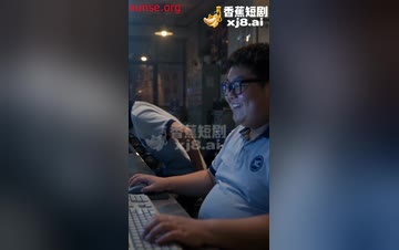 【同学的离异妈妈】第8集