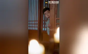 【皇朝太医】AI色情版 第四集
